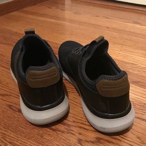 Skechers Relaxed Fit Shoes